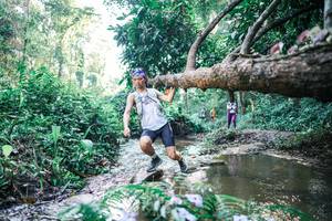 BIB: 
                            <button type="button" onclick="openModal(25434224)" class="btn btn-primary btn-sm float-right btn-popup" data-toggle="modal" data-target=".modal-high-quality">
                        <i class="fas fa-shopping-cart"></i> Add to Cart
                    </button>
                                            <button type="button" onclick="isThisMe(25434224, true)" class="btn btn-success btn-sm float-right btn-popup btn-isme hidden" data-toggle="tooltip" data-placement="bottom" title="นี่คือรูปของคุณใช่ไหม คลิกที่นี่เพื่อเอาเข้าอัลบั้ม">
                        <i class="fas fa-plus"></i> Add to album
                    </button>
                    <button type="button" onclick="isThisMe(25434224, false)" class="btn btn-warning btn-sm float-right btn-popup btn-isnotme hidden">
                        <i class="fas fa-ban"></i> Remove from album
                    </button>